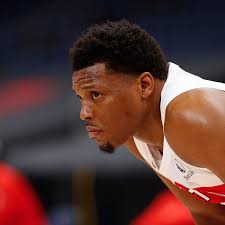 While teams like the lakers, heat, and 76ers have been linked to lowry given their interest at the trade deadline, the new orleans pelicans have decided to join the mix, as they are looking for a. Nba Trade Deadline The Latest Updates On Kyle Lowry Liberty Ballers