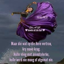 Pin By Henriette De On Afrikaans Lida Jesus Movie Posters
