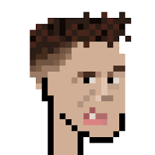 Sandlot Slammers Bobby