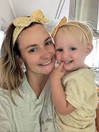 Last minute hair and make up person needed