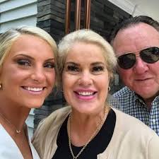 Violet Morris Obituary and Online Memorial (2011)