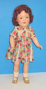 Fine art photography tells a story from the photographers point of view. 12 Jane Withers Doll Ideas Jane Withers Madame Alexander Madame