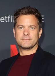 Was machen die „Dawson's Creek“-Stars heute?