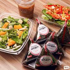 Family food mart hours and family food mart locations along with phone number and map with driving directions. Where To Buy Family Mart Onigiri