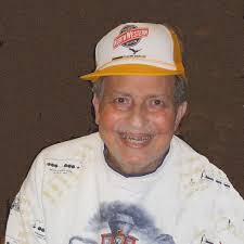 David R. Fassino Obituary (1931