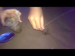 B) infracţiunile din legea 143/2000 au şi un obiect juridic special, alcătuit din relaţiile sociale care se formează şi se dezvoltă în legătură cu regimul produselor şi substanţelor stupefiante, relaţii protejate prin pedepsirea unor fapte ce încalcă regimul legal stabilit pentru aceste substanţe şi produse2. Gutsmuths Madlo Space