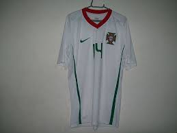 A apresentação da camisa canarinho será às 12h30 (de brasília). Camisa Selecao Portugal M Ofertas Vazlon Brasil