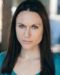 Clare Pearce: Movies, TV, and Bio