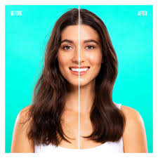 Brazilian means belonging or relating to brazil, or to its people or culture. Sol De Janeiro Strengthening And Smoothing Shampoo Mecca