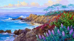 Dekoratif Yagli Boya Tablo Modelleri 2016 Cool Kadin Magazin Moda Ve Kadina Dair Her Sey Oncu Kadin Portali Tablolar City Art Manzara