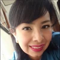 80+ "Jael Rojas" profiles