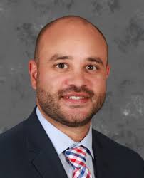 Former Pierre Nurse Describes Opioid Struggle