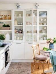 Modelos de aparadores para comedor modernos. Aparadores Modernos Muebles Para El Comedor Casa Web
