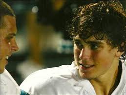 Doug Miller Obituary (2010)