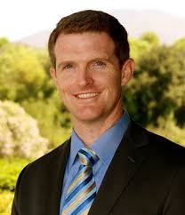 The Importance of Daily Exercise