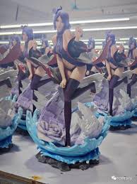 HHamajippa on X: Yomi Studio Konan 16 Release YOMI小南已开放补款t.coA2SrvG5btQ   X