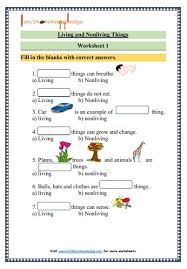 Algebra 1 Homework Help Science Worksheets For Grade 1 Hindi Worksheets For Grade 5 Cbse Fun Math Worksheets How To Construction Mathematics Grade 9 Term 2 Learn Math Again My Math Problem