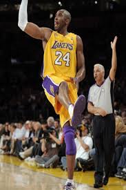 Iphone wallpapers for iphone 12, iphone 11, iphone x, iphone xr, iphone 8 plus high quality wallpapers, ipad backgrounds. 49 Kobe Bryant Iphone Wallpaper On Wallpapersafari