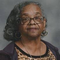 Ms. Lula Hubbard Obituary