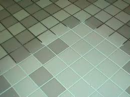 Baking Soda Uses Amazing Ideas That Will Blow Your Mind Homemade Grout Cleaner Diy Grout Cleaner Grout Cleaner