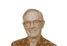 Obituary: Deven Daniel Garay 1995-2017