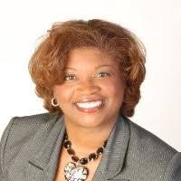 60+ "Tawanna Jones" profiles