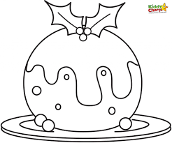 1000 plus free coloring pages for kids to enjoy the fun of coloring including disney movie coloring pictures and kids favorite cartoon characters. 63 Colouring Images Of Christmas Picture Ideas Axialentertainment