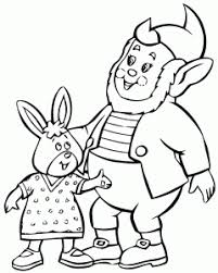 Il possède une jolie voiture et vit de belles aventures dans sa contrée. Coloriage Oui Oui Coloriages Pour Enfants
