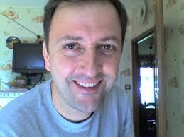 Christian MATHIEU, 65 ans (LAQUENEXY, METZ)