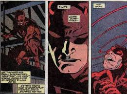 INTERVIEW D.G CHICHESTER