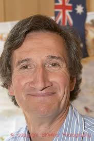 Frankrikes rikaste personer som också äger vingårdar