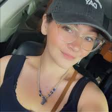 Bring Me The Horizon's Oli Sykes and wife Alissic have welcomed their new  twins, Grey & Zélia Sykes ❤️🥹 👉👍 Appppc