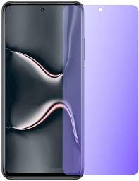 Anti blue ray light filter film eye protector screen guard, screen protector, tempered glass for . Brightron Screen Guard For Anti Blue Ray Tempered Glass Smart Screen Protector Blue Light Resistant Eyes Protect Film For Xiaomi Mi 10i Anti Blue Full Coverage Eye Protect Case Friendly Brightron