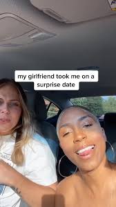 Lindsey and Victoria Bennie