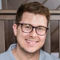 Jackie Barlow Email & Phone Number