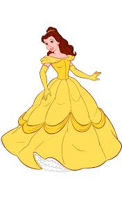 Another High Quality Share From Webdigitalpapers A Collection Of Free Disney Princess Print Disney Princess Pictures Disney Princess Png Disney Princess Party