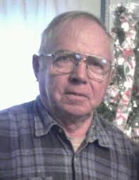 Obituary information for Daniel P. Messenger