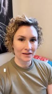 Dr. Heidi Cooke PT, DPT