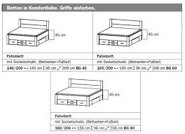 Alle maße sind zirkamaße in cm techn. Rauch Blue Bett Mit 6 Schubkasten Isotta 3 Grossen Kaufen Bloominghome