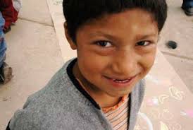 Guía de recursos pedagógicos para el apoyo socioemocional frente a  situaciones de desastre: la experiencia de Ica: Fuerte como