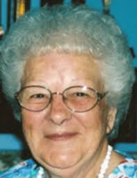 Ruby Angelina Redfearn Faddis Weatherford Evans