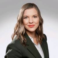 20+ "Sara Munch" profiles