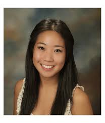 Top of the Class of 2013: Tempe's Corona del Sol High School