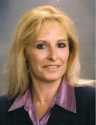 Diane Marie Walker Obituary