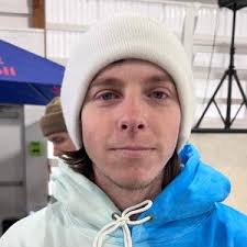 Contest Results: Damn Am NYC Qualifiers