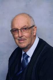 Obituary for Nelles Koenig