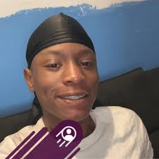 NBA 2K Player Reaches High Rank with Extensive Gameplay