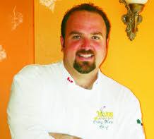 Dialects of Dementia to Help Diagnose