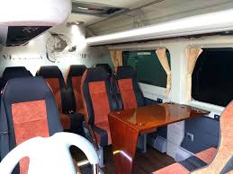 Alquiler de minibuses, microbuses y autocares con chófer. Alquiler De Autobus Autocar Y Minibus En Barcelona Espana Rent Autobus