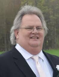 Jeff Dabbs Obituary October 6, 2021